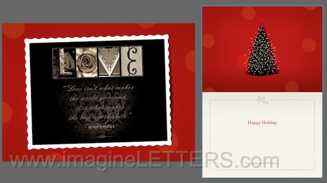 Wall_Art_Alphabet_Photography_Art_ 743.jpg